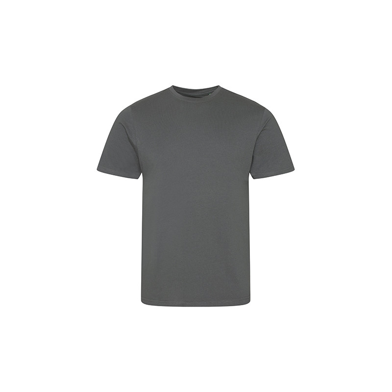 vêtements image professionnel Ecologie personnalisable