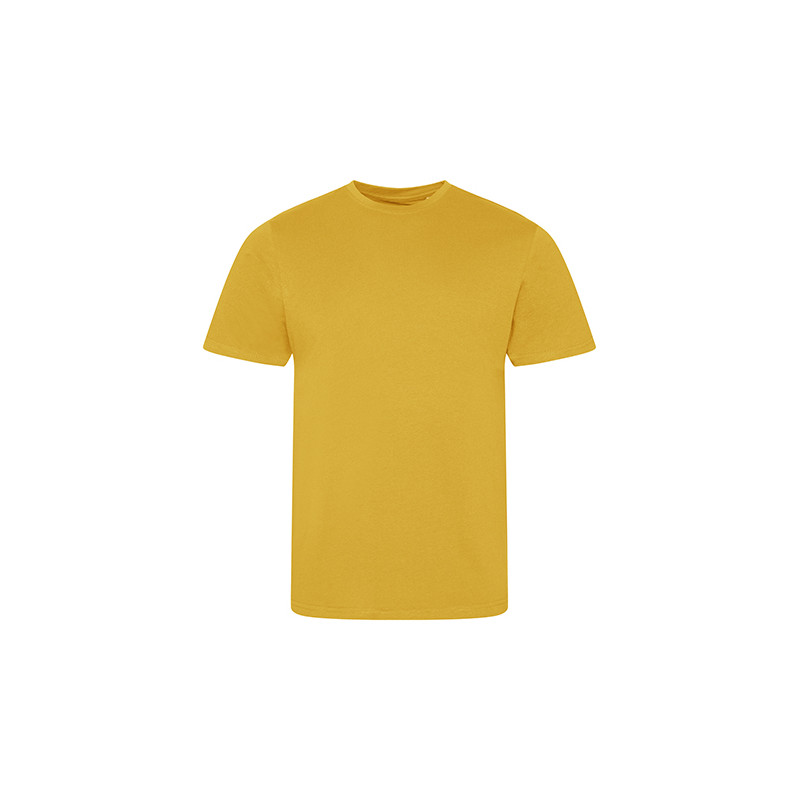 vêtements image professionnel Ecologie personnalisable