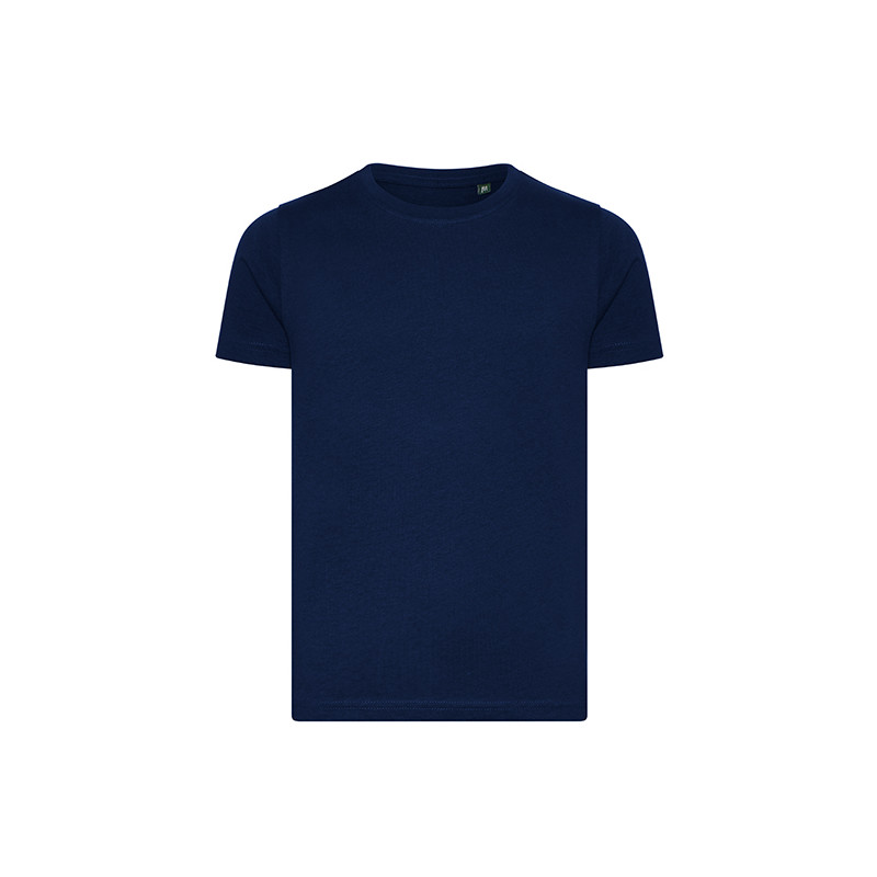 vêtements image professionnel Ecologie personnalisable