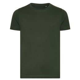 vêtements image professionnel Ecologie personnalisable