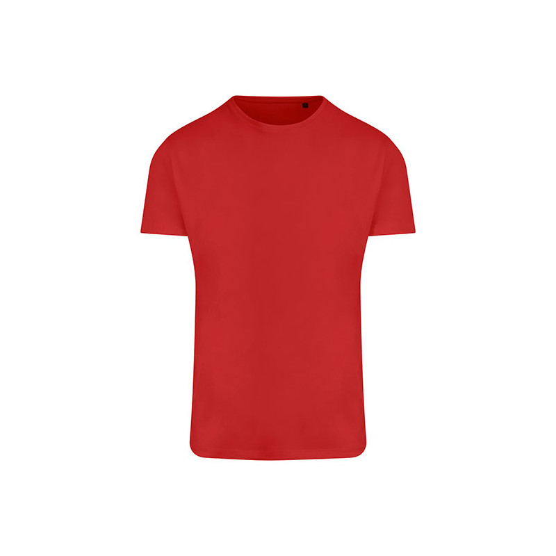 vêtements image professionnel Ecologie personnalisable