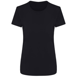 Ambaro Recycled Femme´s Sports T-shirt