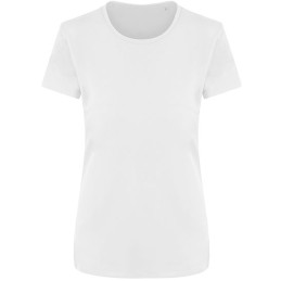 vêtements image professionnel Ecologie personnalisable