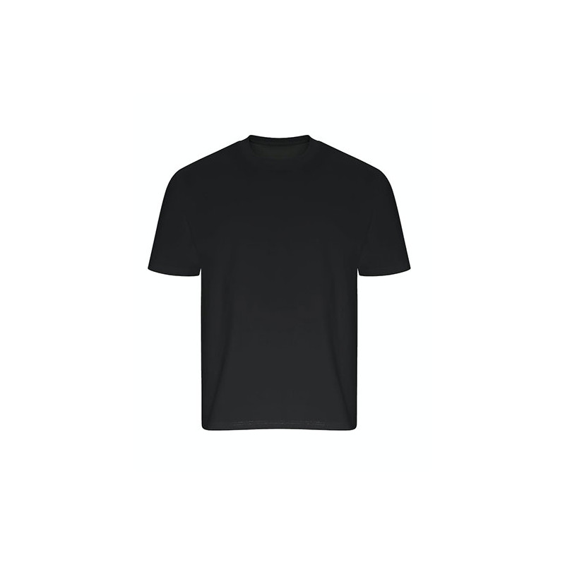 vêtements image professionnel Ecologie personnalisable