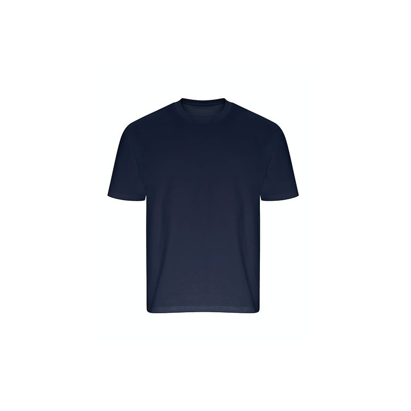 vêtements image professionnel Ecologie personnalisable