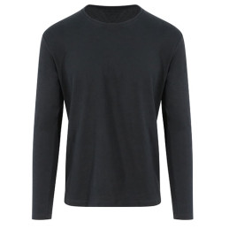 vêtements image professionnel Ecologie personnalisable