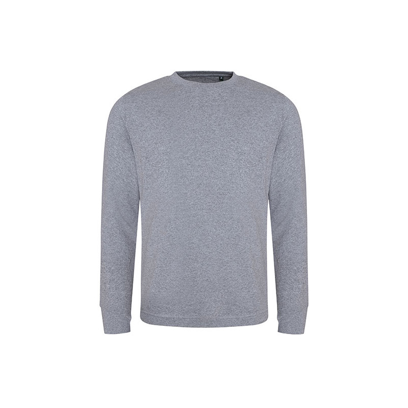 vêtements image professionnel Ecologie personnalisable