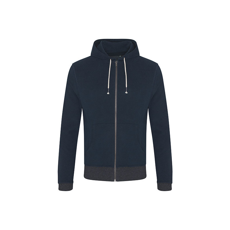 vêtements image professionnel Ecologie personnalisable