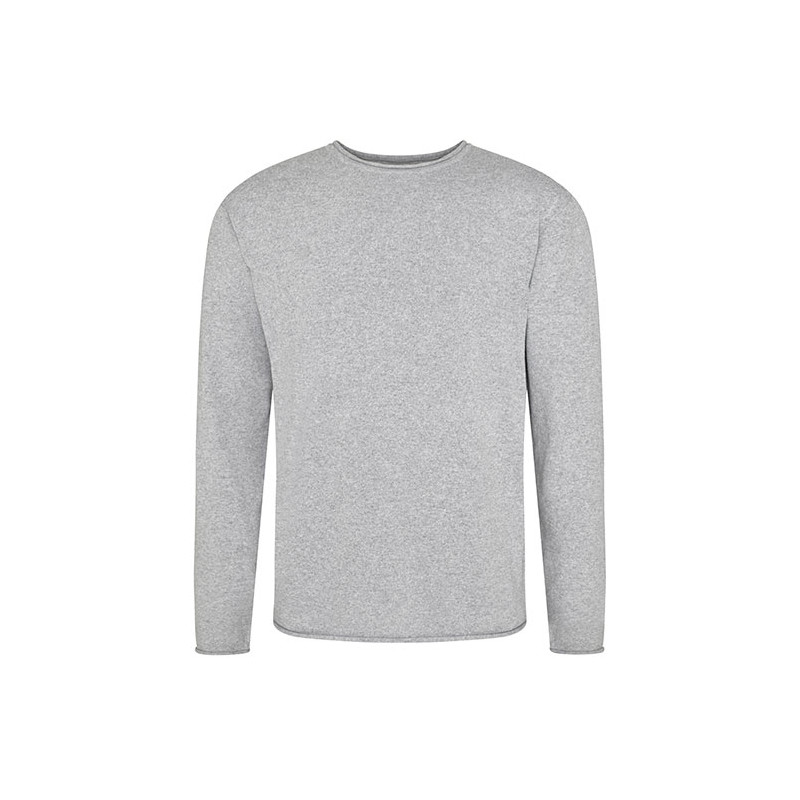 vêtements image professionnel Ecologie personnalisable