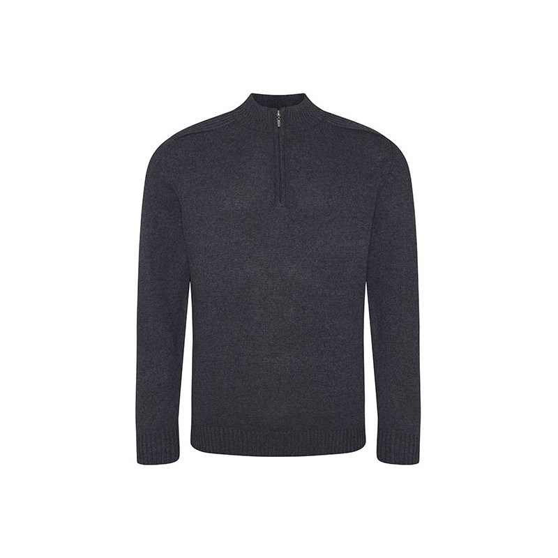 vêtements image professionnel Ecologie personnalisable