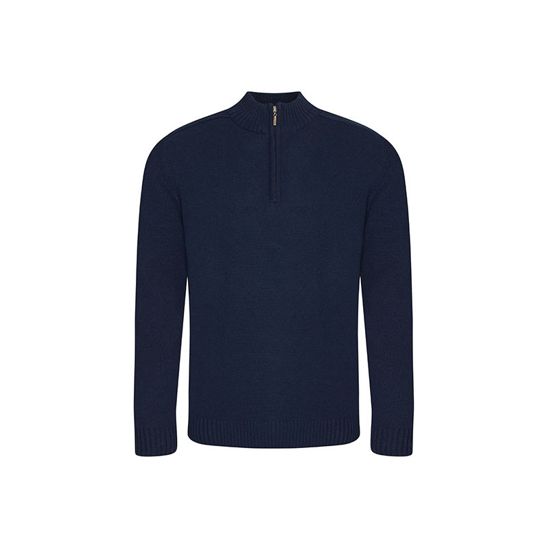 vêtements image professionnel Ecologie personnalisable