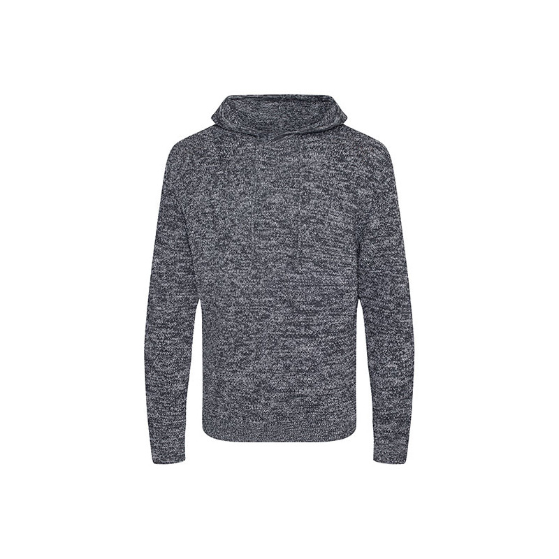 vêtements image professionnel Ecologie personnalisable