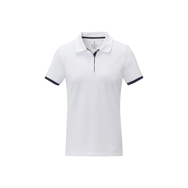 vêtements image professionnel Elevate Life personnalisable