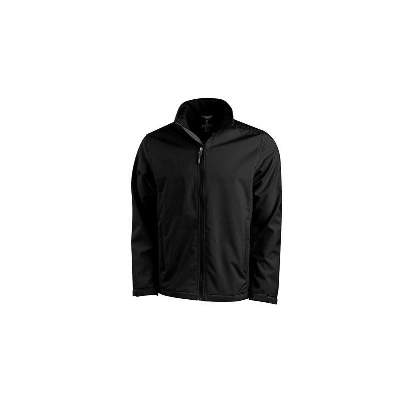 vêtements image professionnel Elevate personnalisable