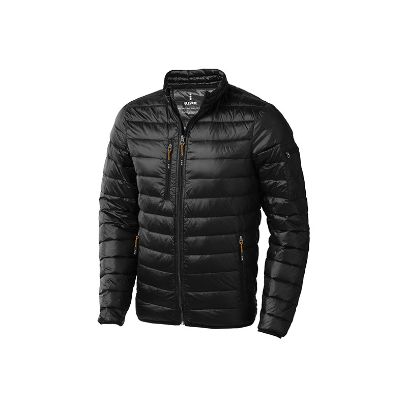 vêtements image professionnel Elevate personnalisable