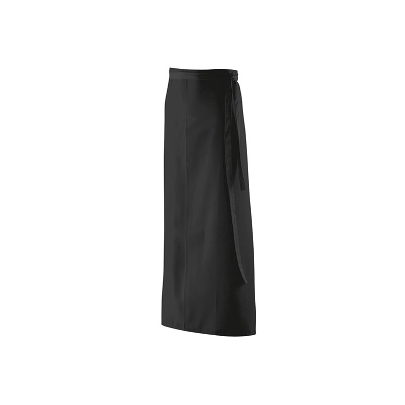 Vetements de travail  Autres Exner personnalisable