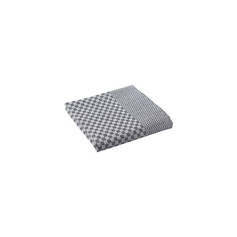 vêtements image professionnel Exner personnalisable