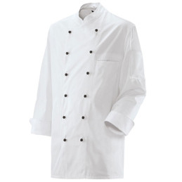 Vetements de travail  Autres Exner personnalisable
