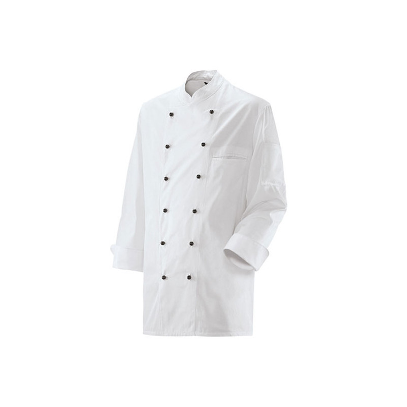 Vetements de travail  Autres Exner personnalisable