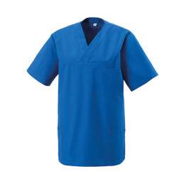 Vetements de travail  Autres Exner personnalisable