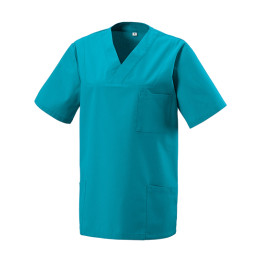 Vetements de travail  Autres Exner personnalisable