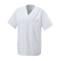 Vetements de travail  Autres Exner personnalisable