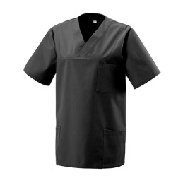 Vetements de travail  Autres Exner personnalisable