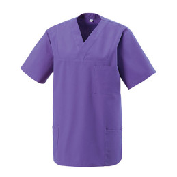 Vetements de travail  Autres Exner personnalisable