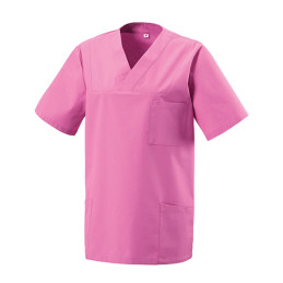 Vetements de travail  Autres Exner personnalisable