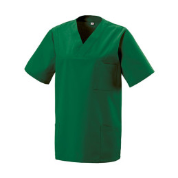 Vetements de travail  Autres Exner personnalisable