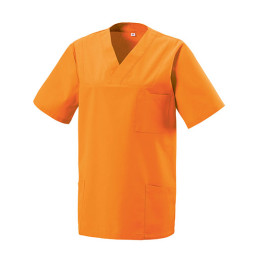 Vetements de travail  Autres Exner personnalisable