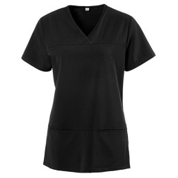 Vetements de travail  Autres Exner personnalisable