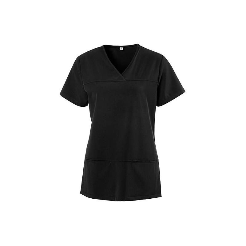 Vetements de travail  Autres Exner personnalisable