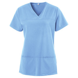 Vetements de travail  Autres Exner personnalisable