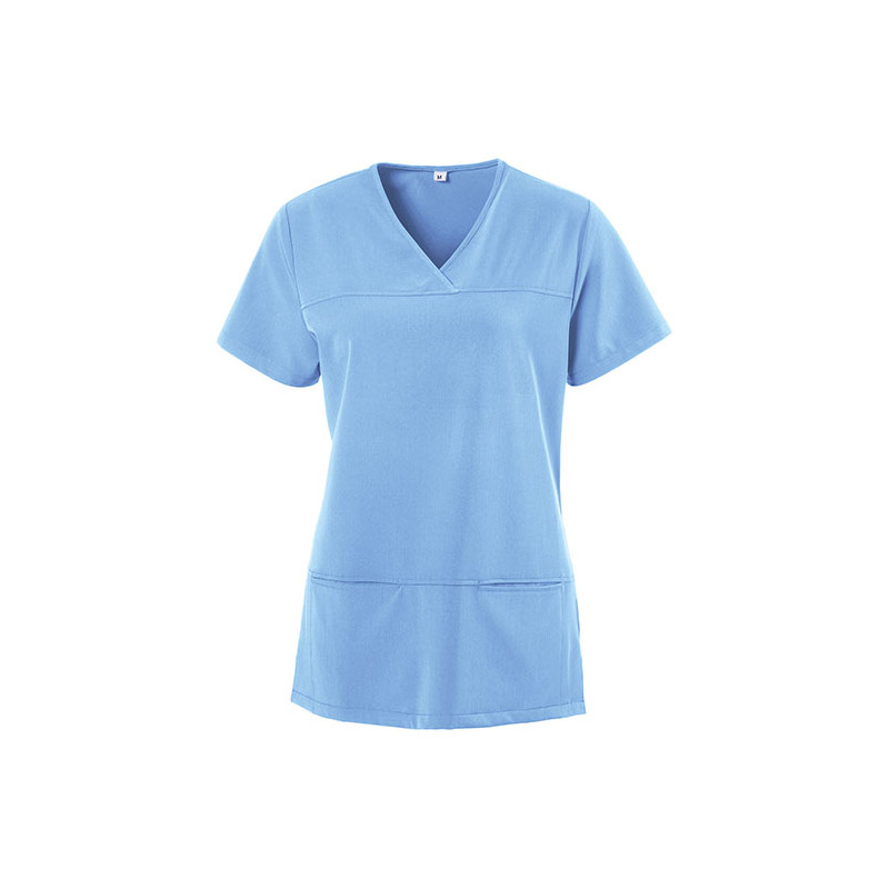 Vetements de travail  Autres Exner personnalisable