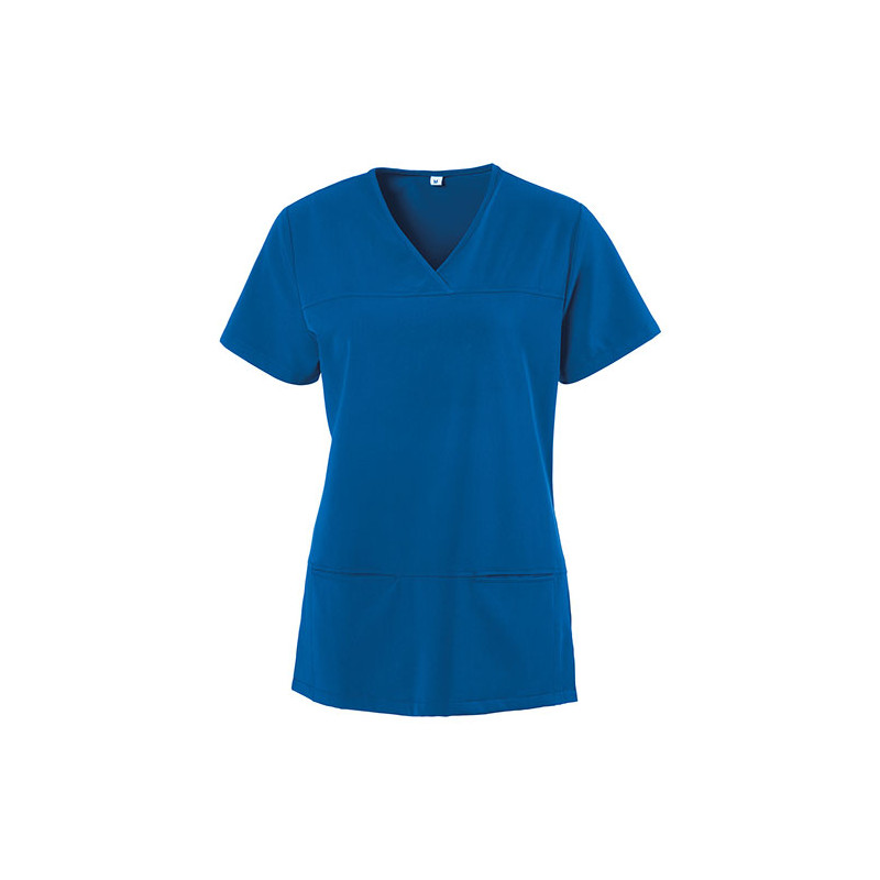 Vetements de travail  Autres Exner personnalisable