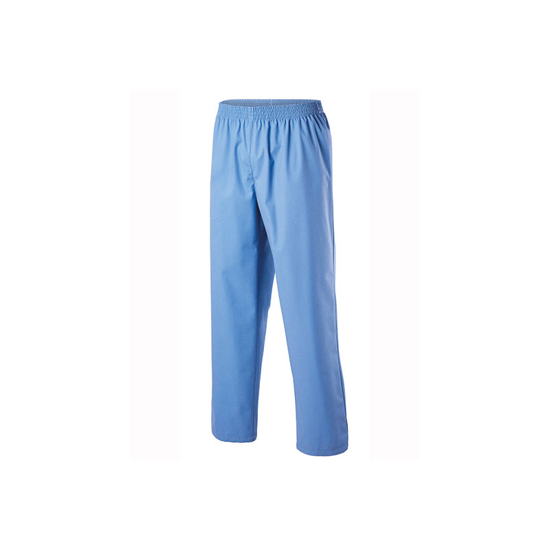 Vetements de travail  Autres Exner personnalisable