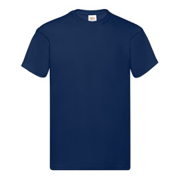 vêtements image professionnel Fruit of the Loom personnalisable