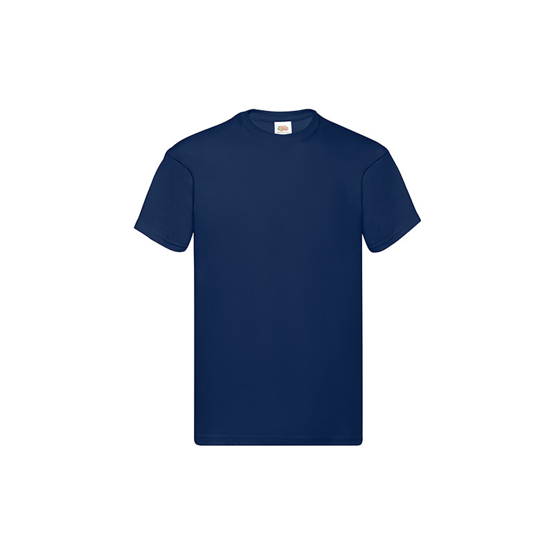 vêtements image professionnel Fruit of the Loom personnalisable