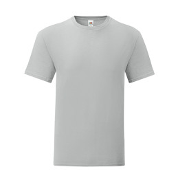 vêtements image professionnel Fruit of the Loom personnalisable