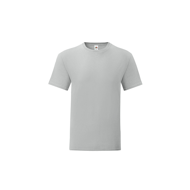 vêtements image professionnel Fruit of the Loom personnalisable