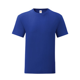 vêtements image professionnel Fruit of the Loom personnalisable