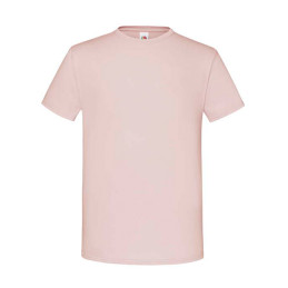 vêtements image professionnel Fruit of the Loom personnalisable