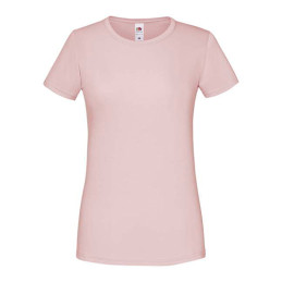 vêtements image professionnel Fruit of the Loom personnalisable