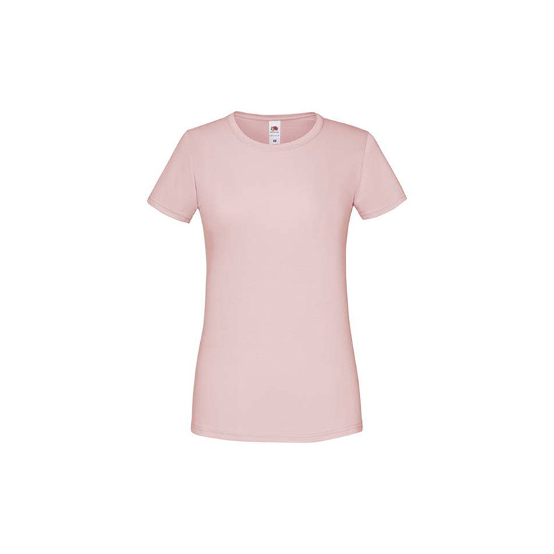 vêtements image professionnel Fruit of the Loom personnalisable