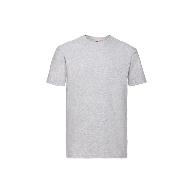 vêtements image professionnel Fruit of the Loom personnalisable