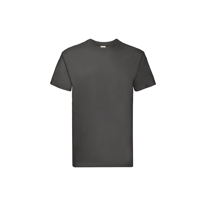 vêtements image professionnel Fruit of the Loom personnalisable