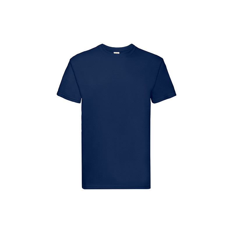 vêtements image professionnel Fruit of the Loom personnalisable