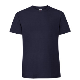 vêtements image professionnel Fruit of the Loom personnalisable