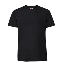 vêtements image professionnel Fruit of the Loom personnalisable